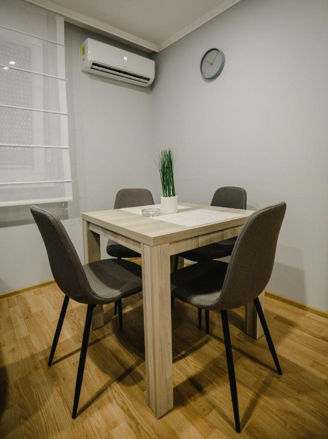 Апартаменты Trupl Apartman 5 - Stan Na Dan Брчко Экстерьер фото